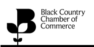 Great Ape | Black Country Chamber of Commerce