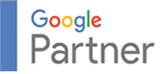 Great Ape | Google Partner