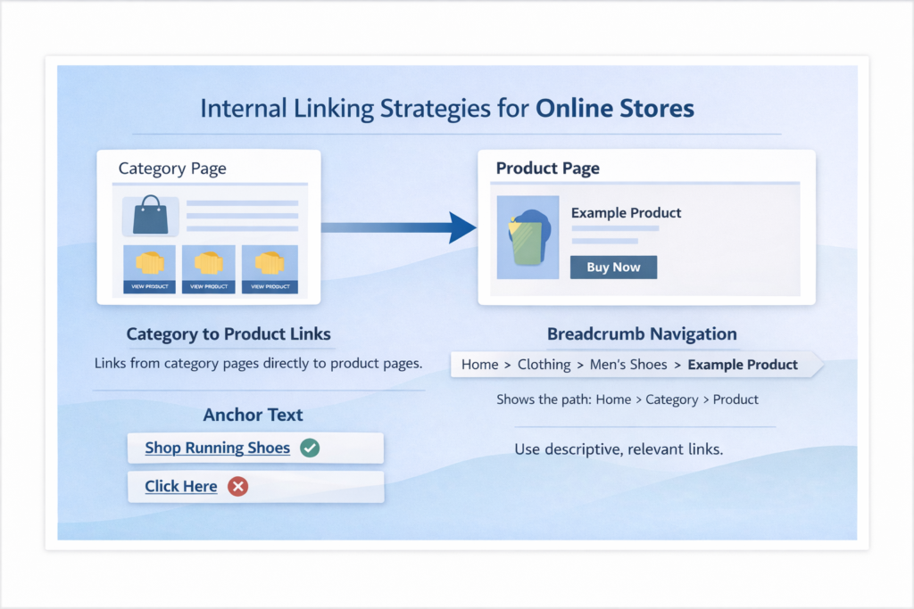 ecommerce image