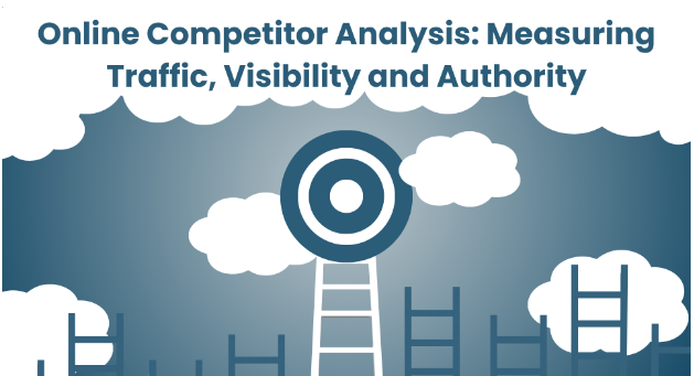 Why Search Demand Should Shape Your Keyword Research Strategy